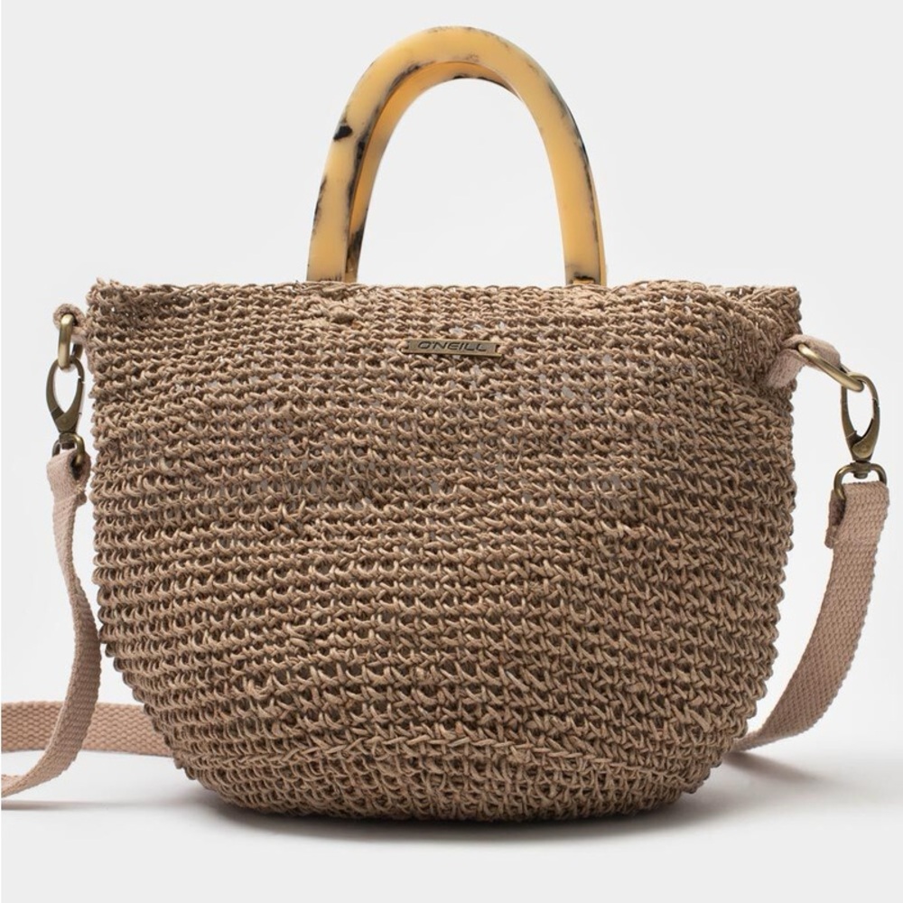 O'NEILL Hannah Purse